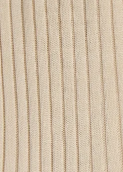 All Year Cotton Dress Sock
