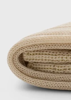 All Year Cotton Dress Sock