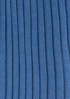 All Year Cotton Dress Sock
