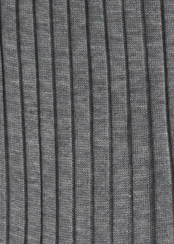 All Year Cotton Dress Sock