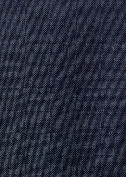 All Year Super 120s Wool Suit