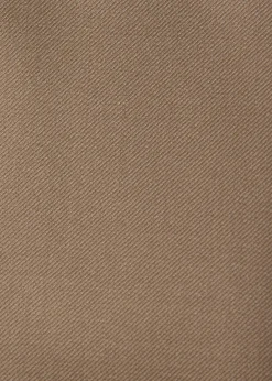 All Year Wool Dress Trouser