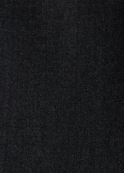 All Year Wool Dress Trouser