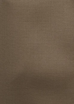 All Year Wool Dress Trouser