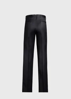 All Year Wool Dress Trouser