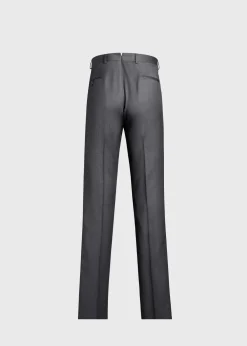 All Year Wool Dress Trouser