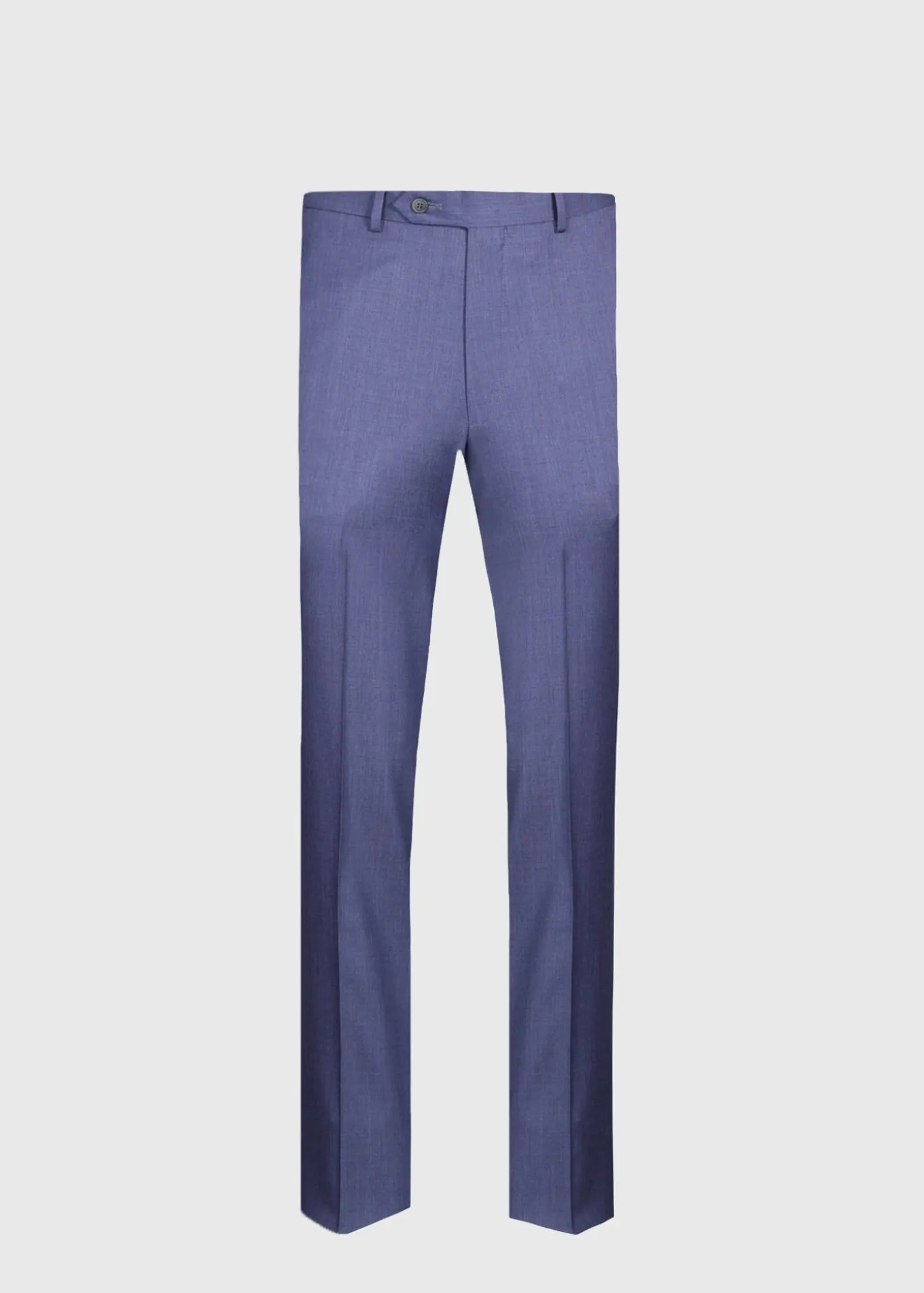 All Year Wool Dress Trouser
