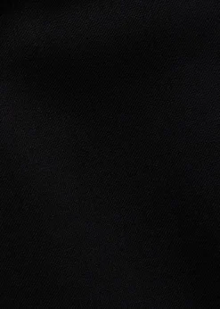 All Year Wool Dress Trouser