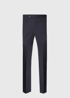 All Year Wool Paul Suit
