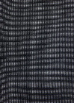 All Year Wool Pindot Suit