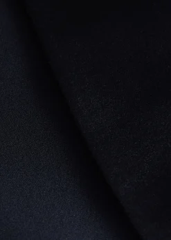 All Year Wool Shawl Collar Tuxedo