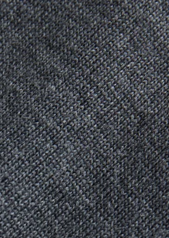 All Year Wool Sweater