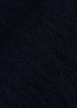 All Year Wool Sweater