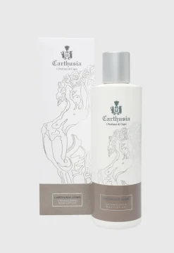 Carthusia Body Lotion
