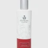 Carthusia Corallium Body Lotion