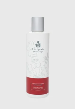Carthusia Corallium Body Lotion