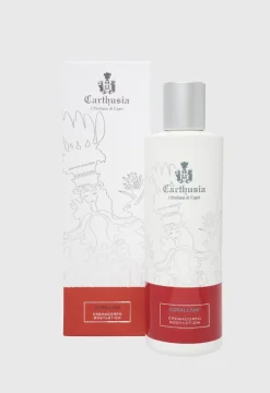 Carthusia Corallium Body Lotion