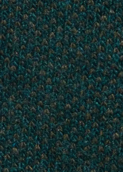 Cashmere Blend Oxford Sock