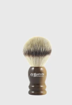 C.O Bigelow Shave Brush