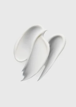 Complete Facial Moisturizer Neutral Blend 20mL