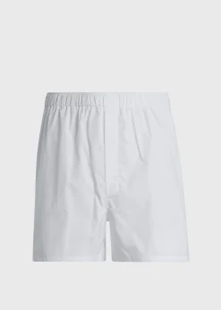 Cotton Boxers