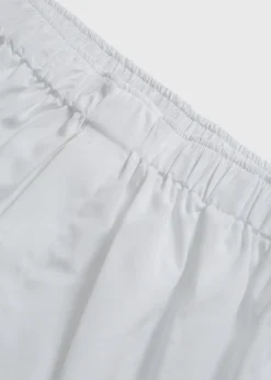 Cotton Boxers