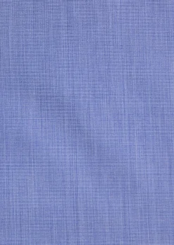 Cotton End on End Dress Shirt