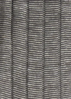 Cotton & Linen Summer Sock