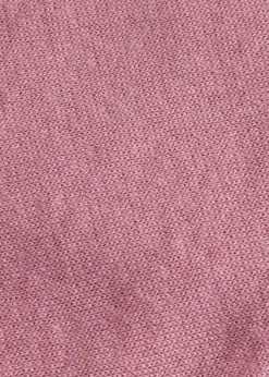 Cotton & Linen Summer Sweater