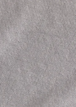 Cotton & Linen Summer Sweater
