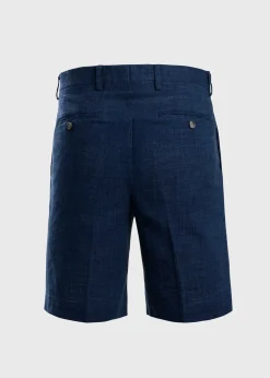 Cotton Short