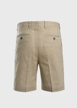 Cotton Short