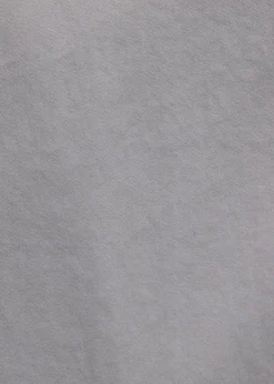 Cotton & Silk Five Pocket Pant