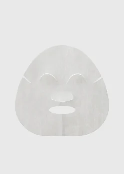 Dassai Facial Mask