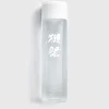 Dassai Oil Moisturizing Lotion