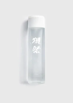 Dassai Oil Moisturizing Lotion