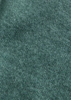 Essential Cashmere Polo