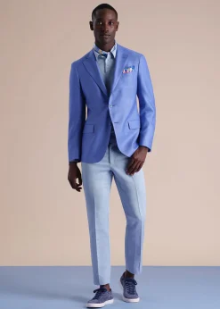 Gaston Suede Sneaker
