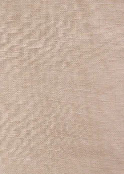Irish Linen Dress Trouser