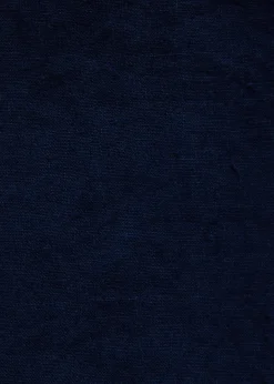 Irish Linen Dress Trouser