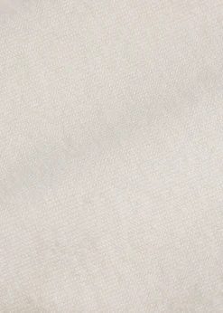 Johnny Collar Polo