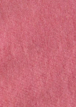 Johnny Collar Polo