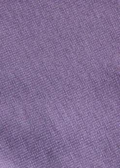 Johnny Collar Polo