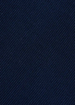 Lightweight Double Breasted Blazer