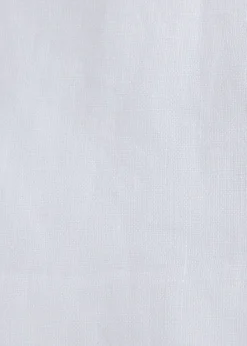 Lightweight Linen Summer Blazer