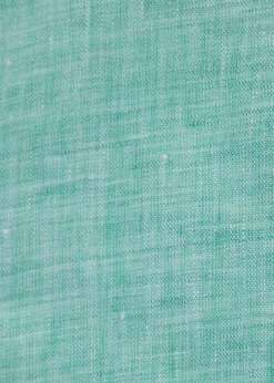 Lightweight Linen Summer Blazer