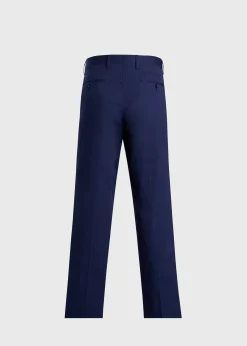 Light Weight Summer Trouser
