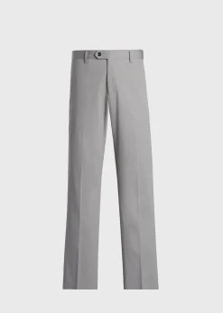 Light Weight Summer Trouser