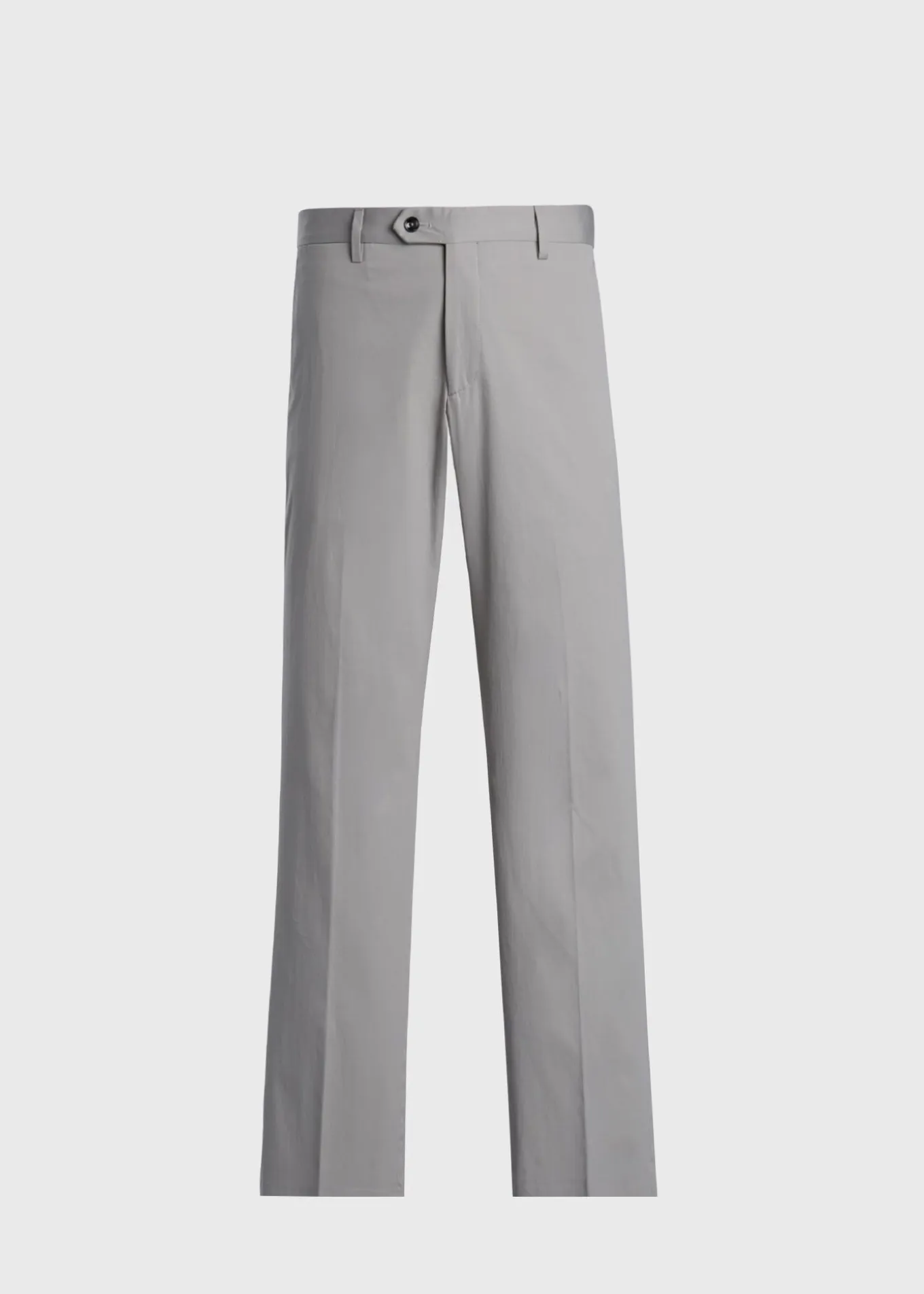 Light Weight Summer Trouser