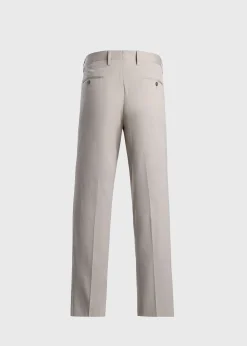 Light Weight Summer Trouser